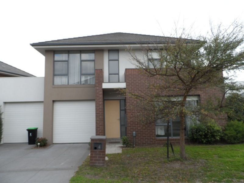 4 Woodhall Court, Heatherton - Thumbnail 2
