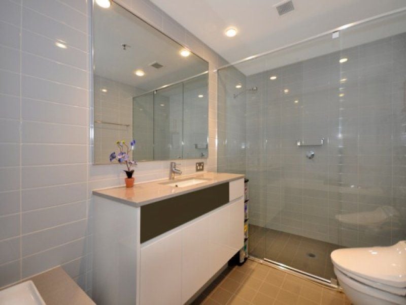 802/1 Cambridge Lane CHATSWOOD NSW, Chatswood - Thumbnail 8