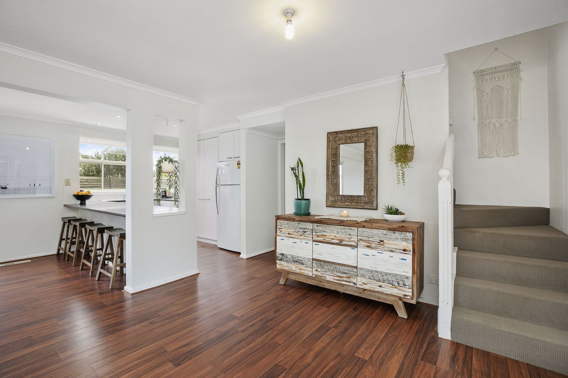 20 Aldebaran Road Ocean Grove VIC, Ocean Grove - Thumbnail 5