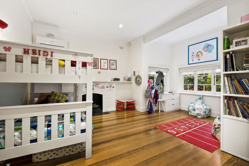 17 Molesworth Street, Kew - Thumbnail 5
