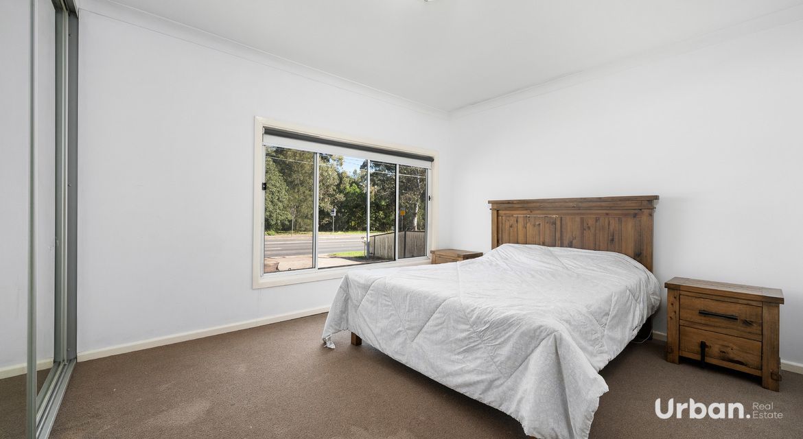 Fairfield East 221 The Horsley Drive