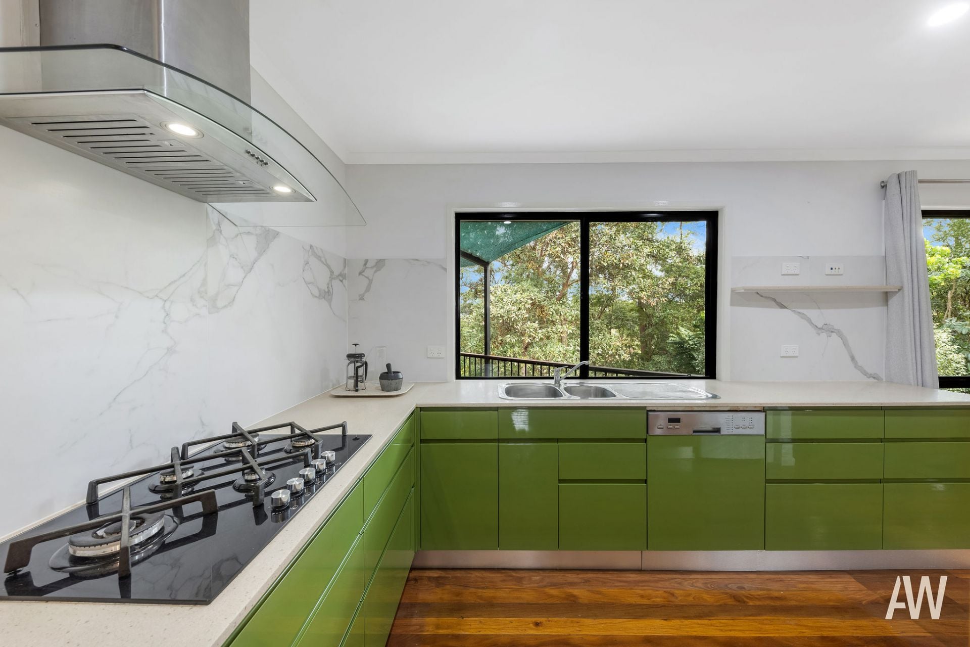 54 Hillcrest Avenue Nambour QLD, Nambour - Thumbnail 5