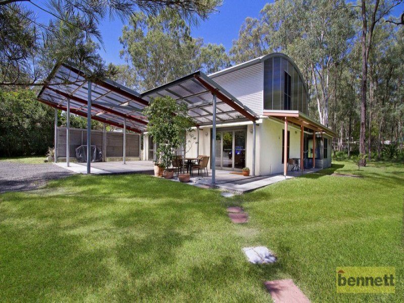43 Boomerang Drive, Glossodia - Thumbnail 3