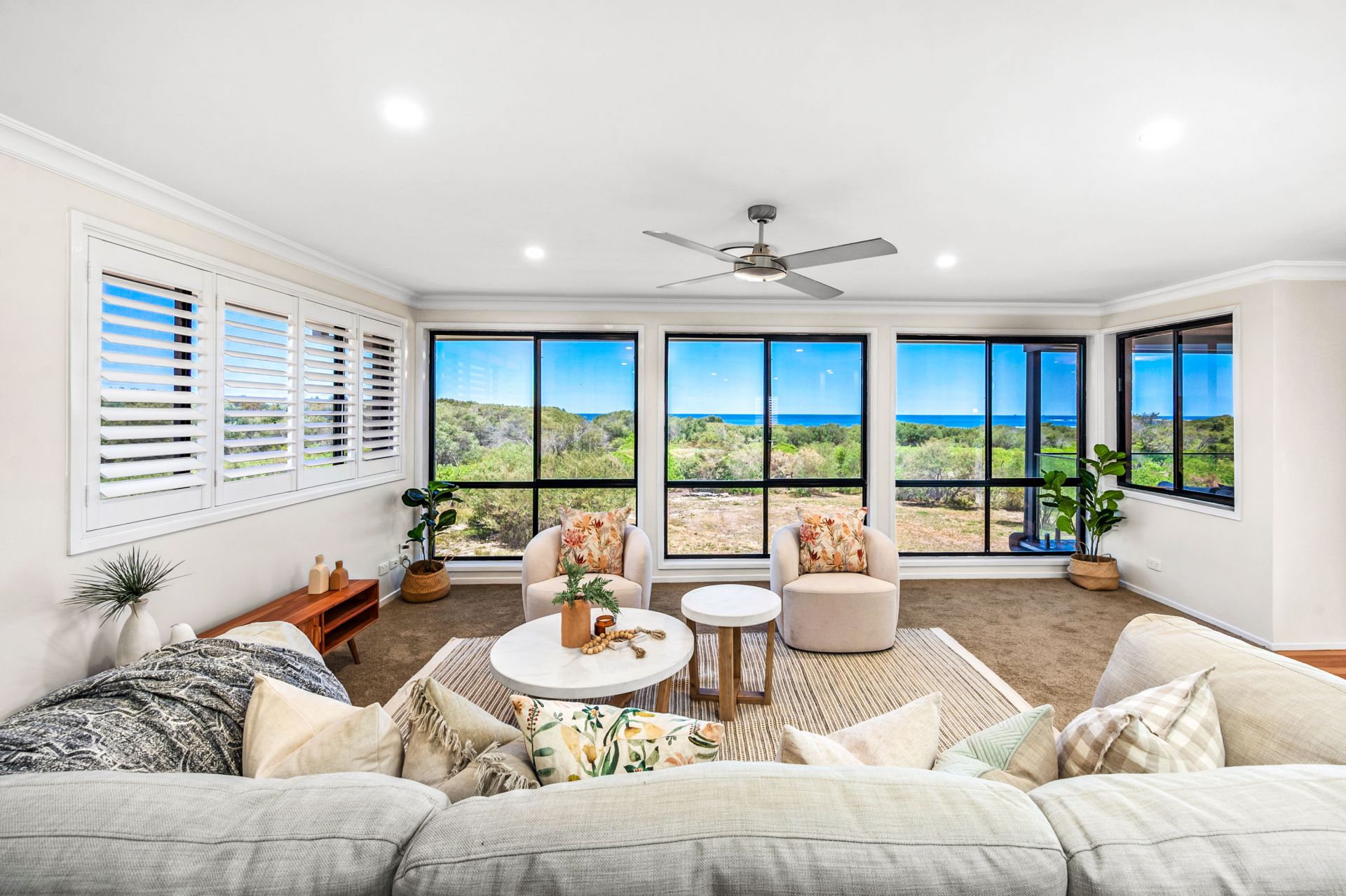 25 Driftwood Close, Caves Beach - Thumbnail 7