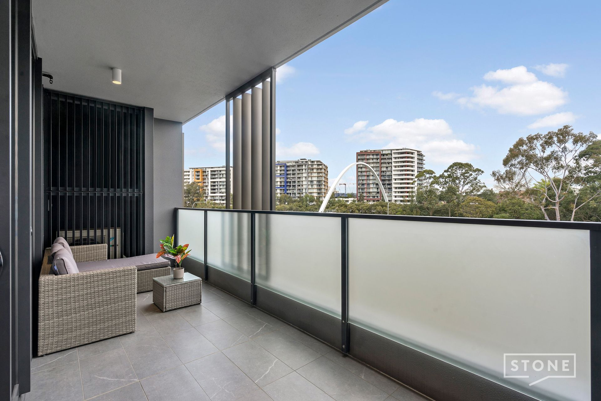 Real Estate For Sale 250L/2 Morton Street Parramatta , NSW