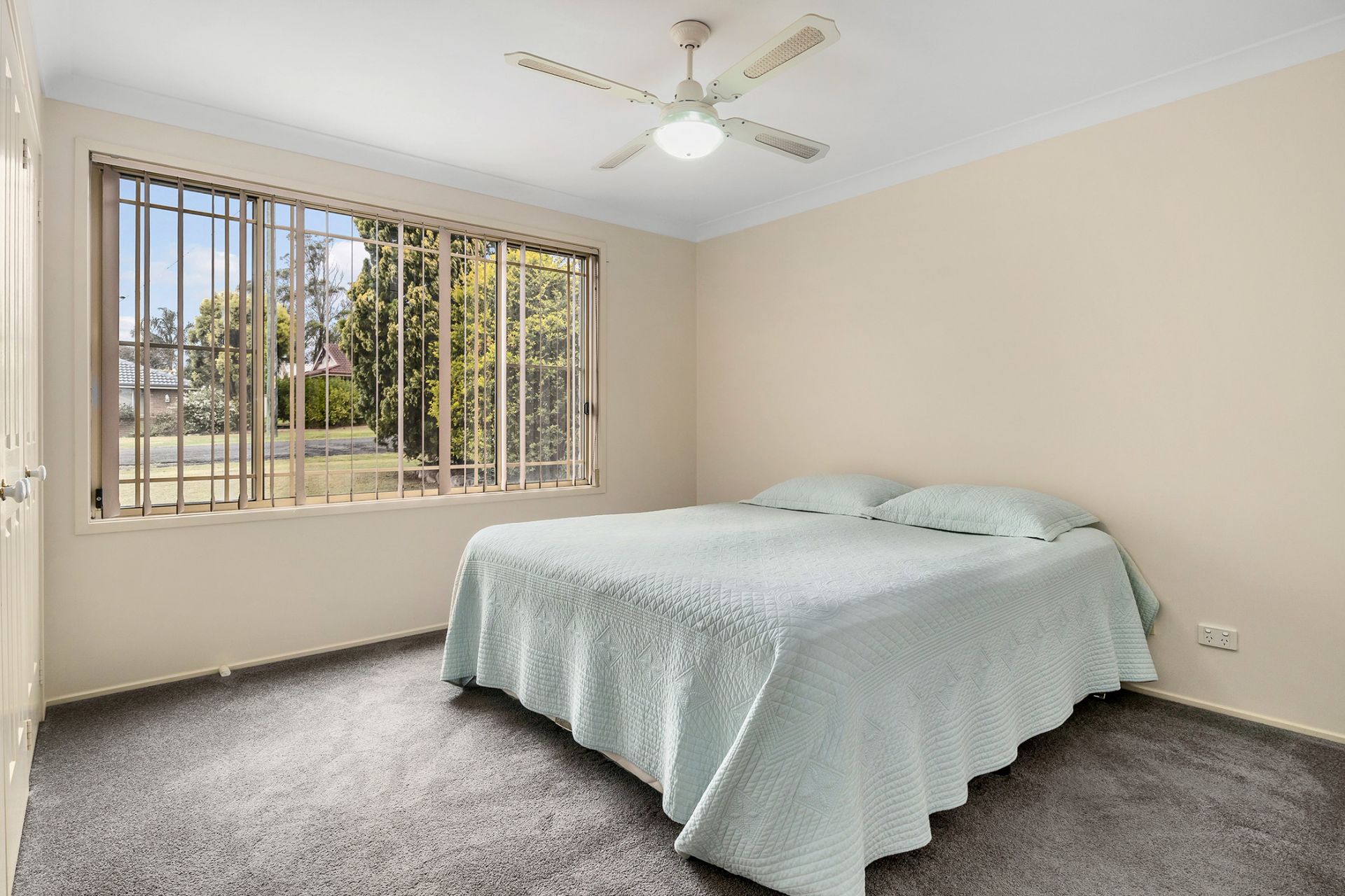 Real Estate For Lease 43 Bowden Street Heddon Greta , NSW