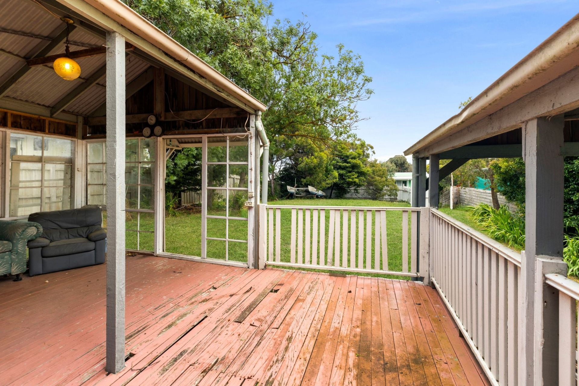 34 Thomson Drive Barwon Heads VIC, Barwon Heads - Thumbnail 8