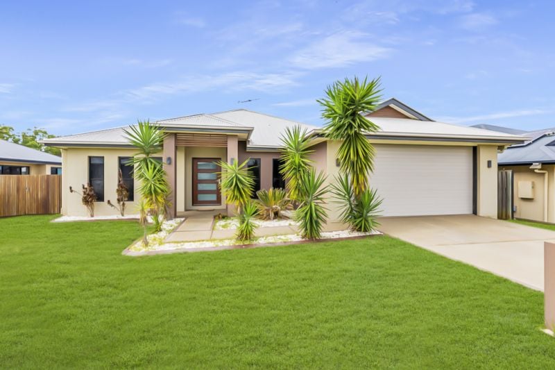 3 Toona Court Narangba QLD, Narangba - Image 1
