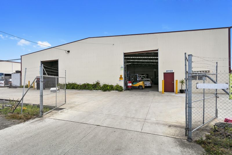 46-54 Sun St, Moolap