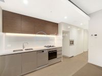 Zetland