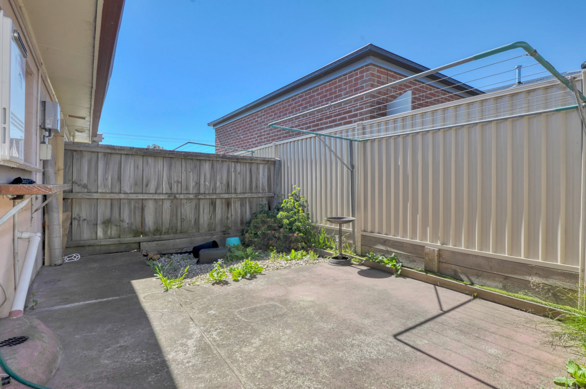 2/914 Geelong Road, Canadian, Canadian, Canadian - Thumbnail 2