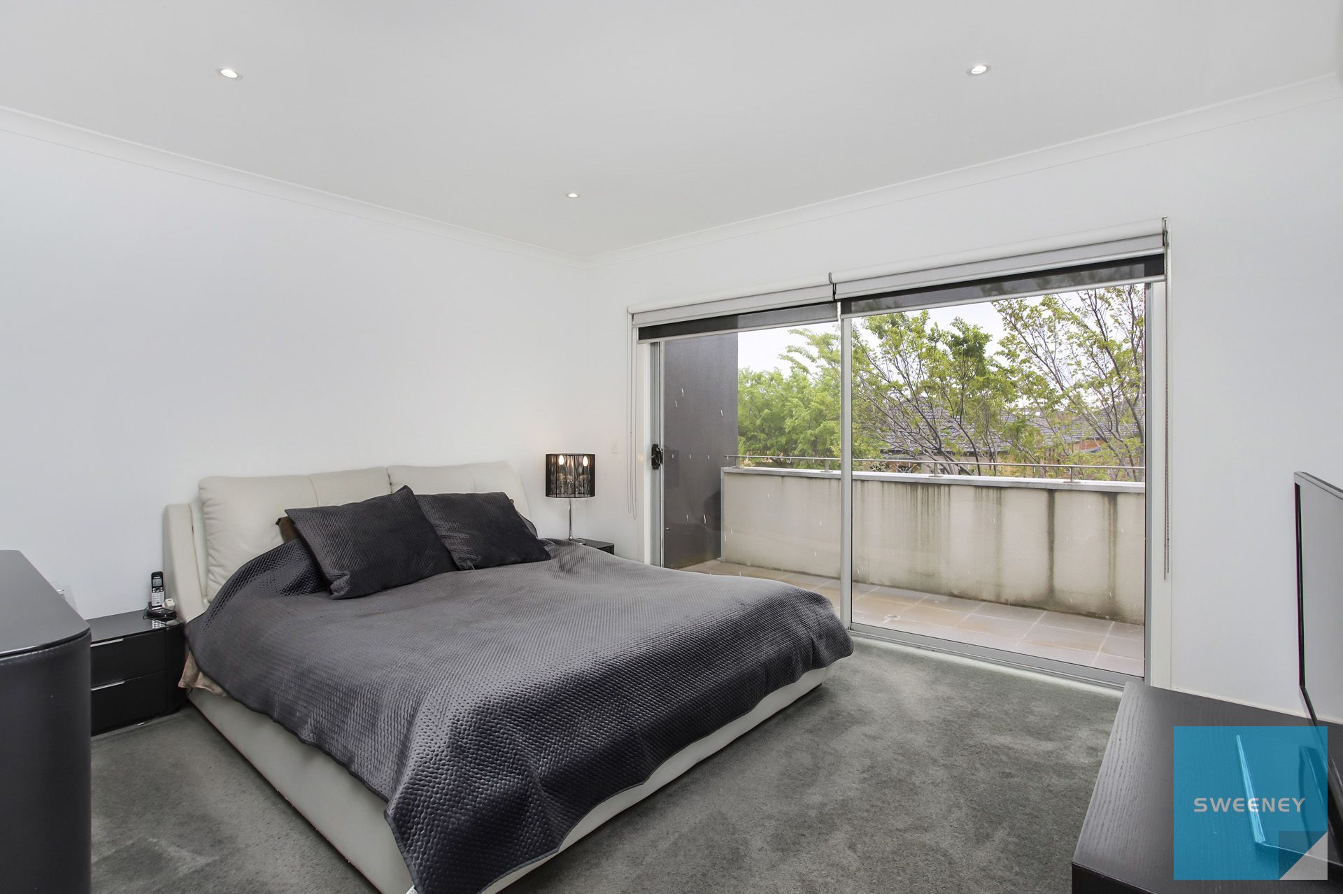 2 Irwin Gardens, Caroline Springs - Thumbnail 8