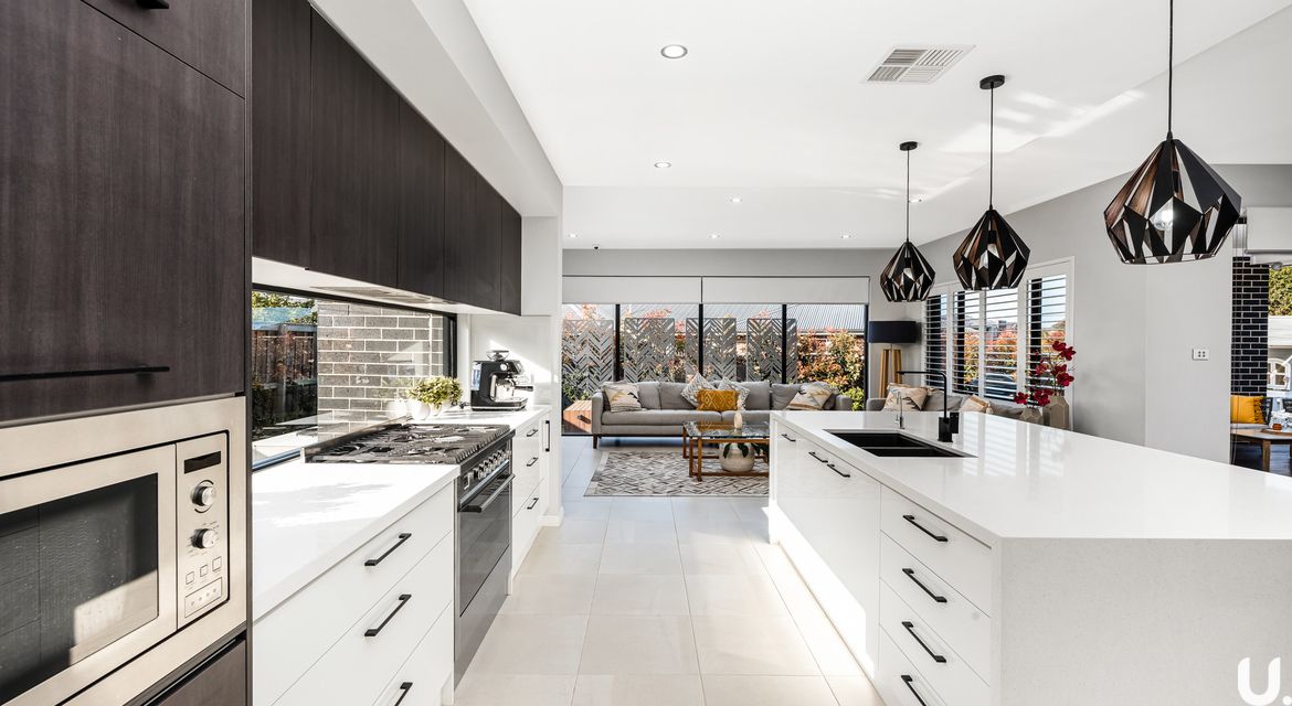 Colebee 2 Dogwood Street