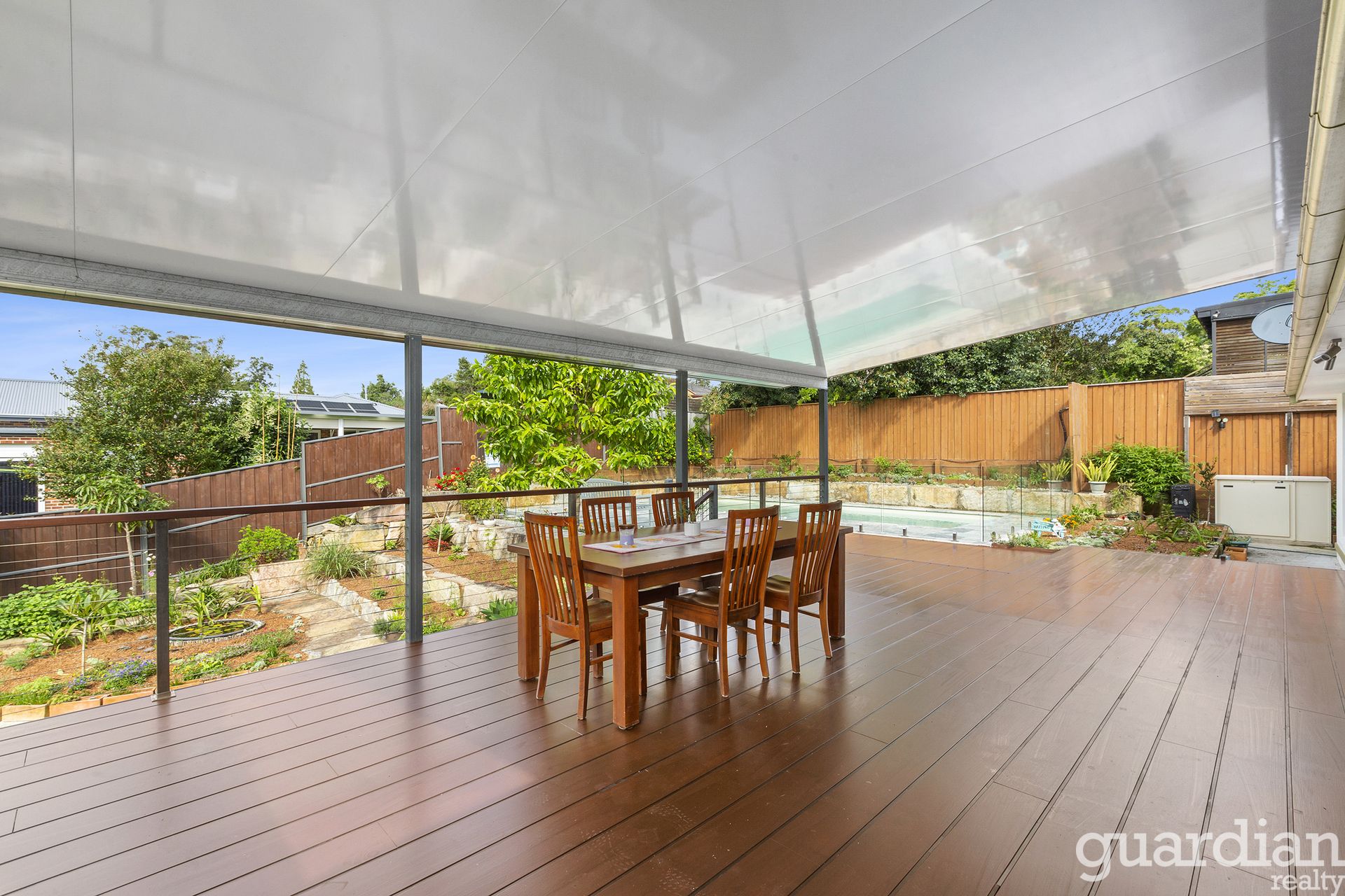 30 Johnson Road Galston NSW, Galston - Thumbnail 7