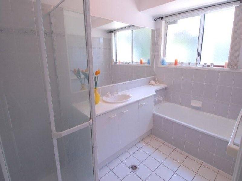 14 Juniper Court BUDERIM QLD, Buderim - Thumbnail 8