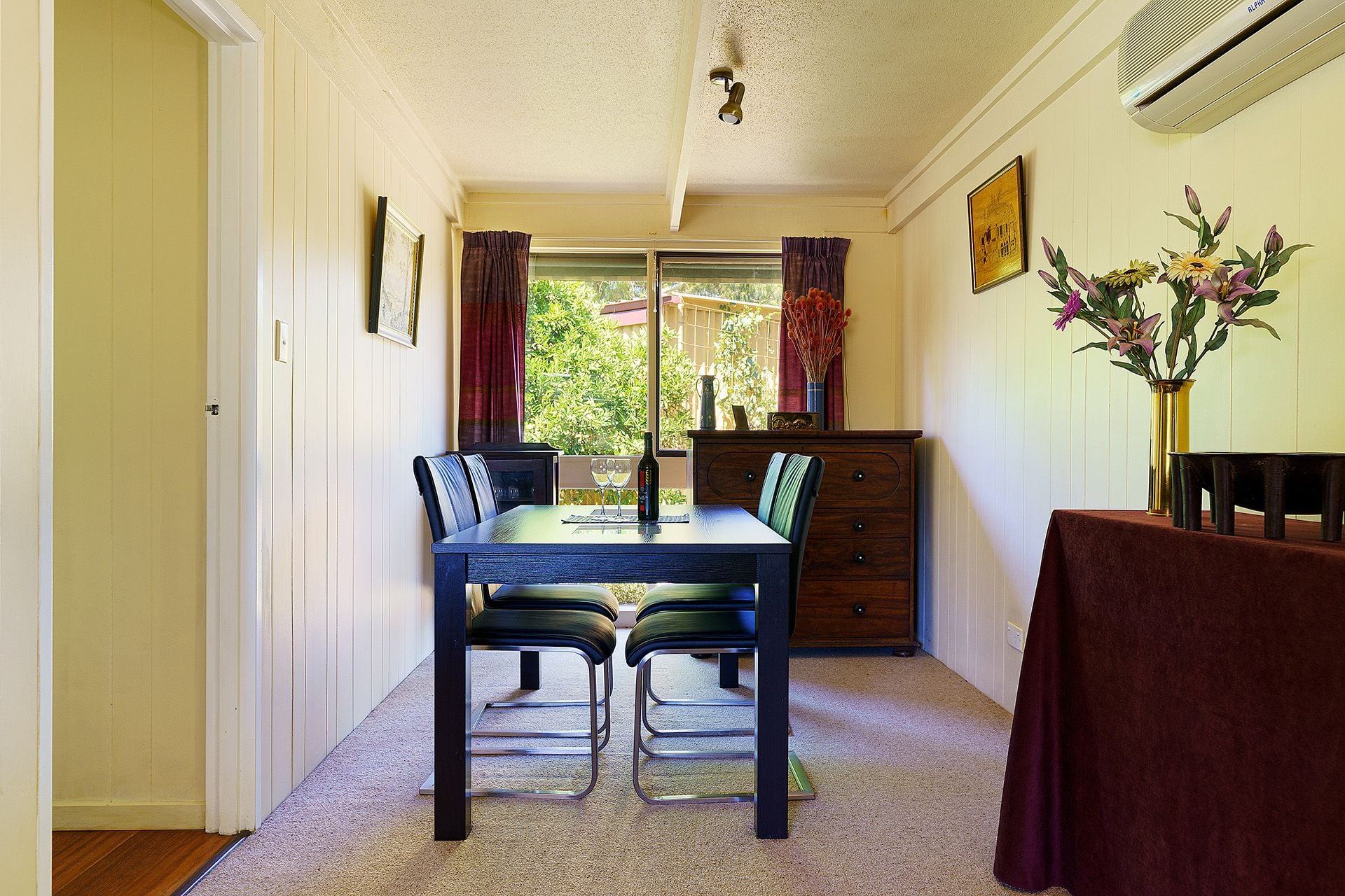 17 Richards Road, Castlemaine - Thumbnail 7