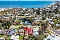 25A Flight Street, Falcon, Falcon - Thumbnail 2