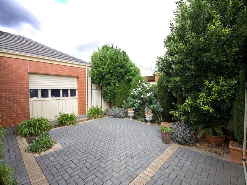 4/4 Leighton Avenue Klemzig 5087
