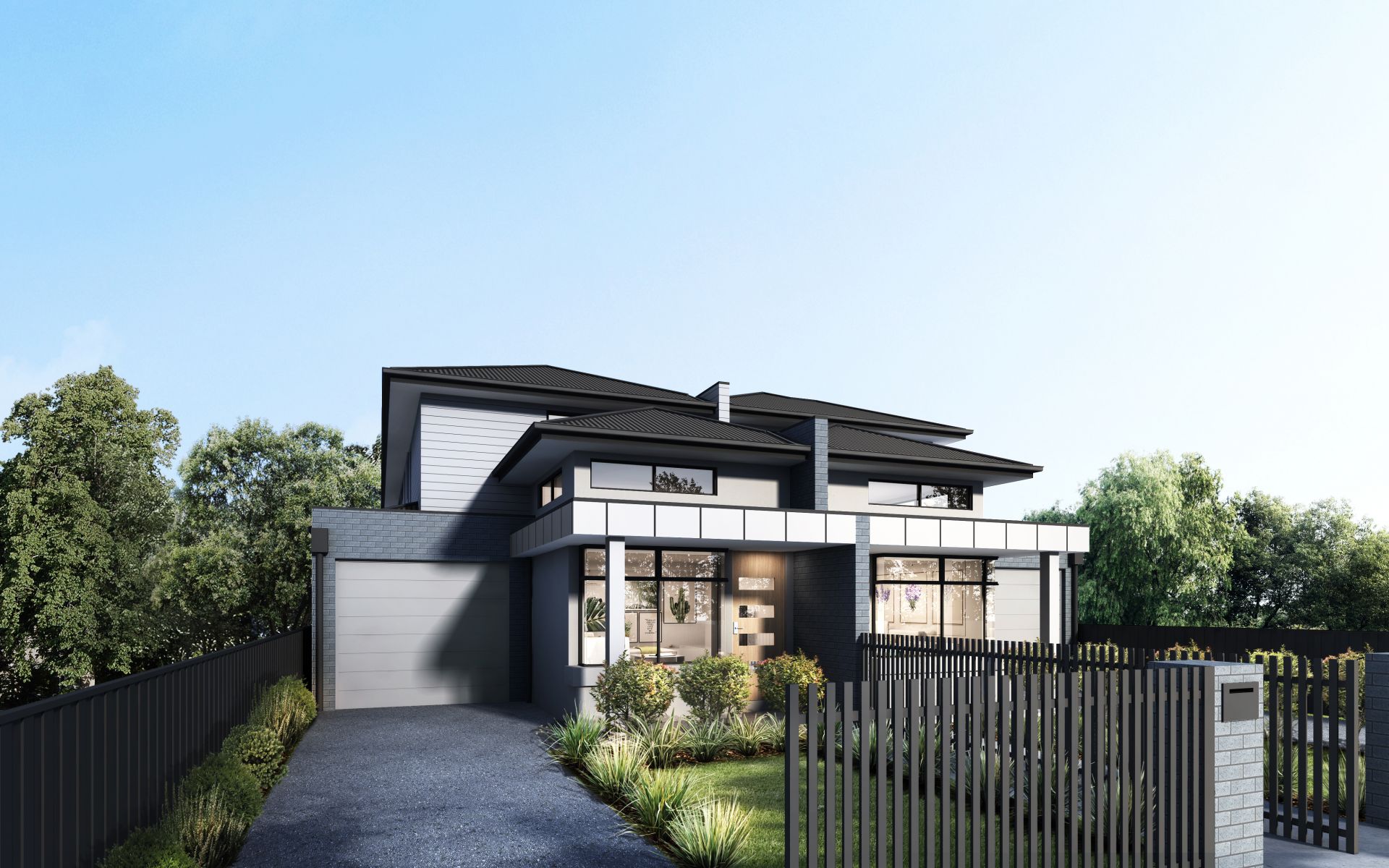 24 Angus Avenue, Altona North - Thumbnail 2