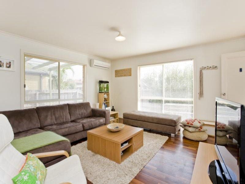 5 Newbay Close BARWON HEADS VIC, Barwon Heads - Thumbnail 6