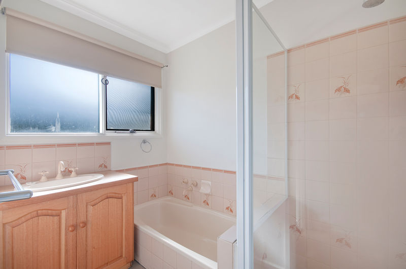 2/30 Newcombe Street, Marengo, VIC, Marengo - Thumbnail 8