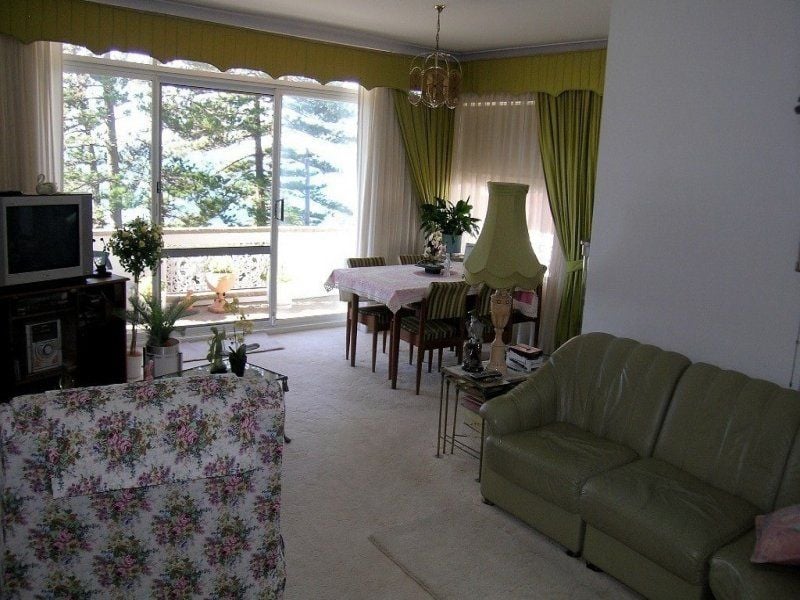 2/5 The Esplanade CRONULLA NSW, Cronulla - Thumbnail 3