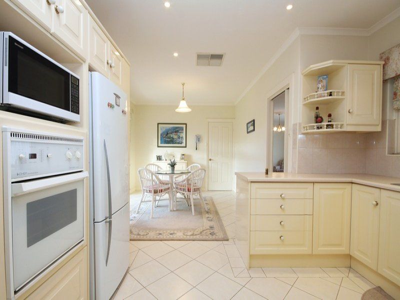 5 Doncaster Avenue Novar Gardens 5040