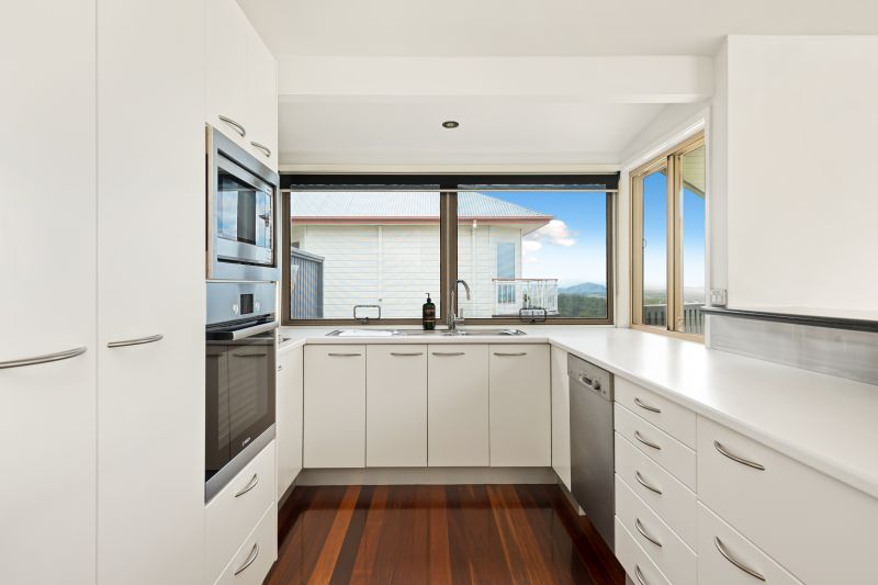 14 Horseshoe Bend, Buderim