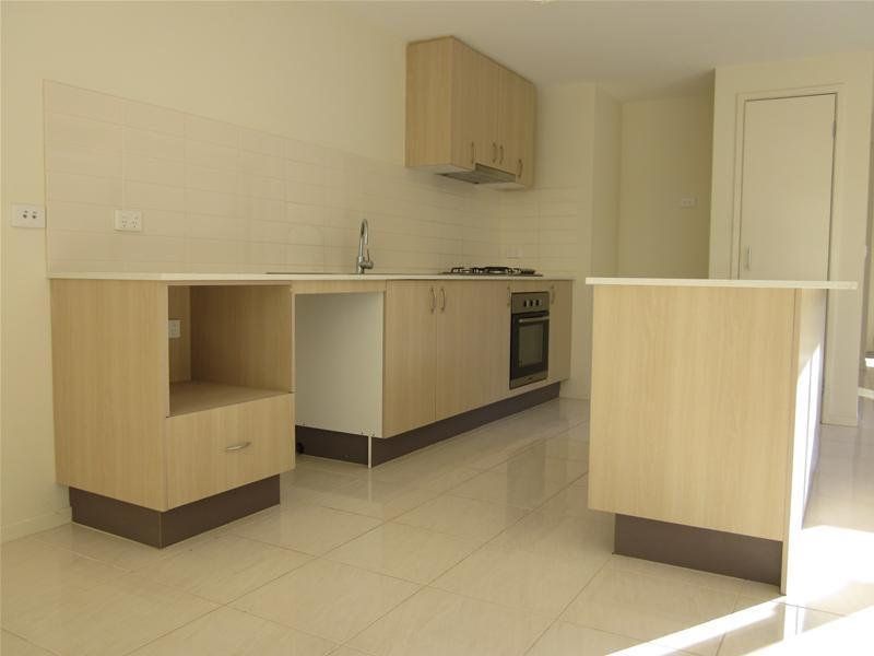 Four Bedroom Modern Home    *Insp Sat 17th Sept @ 9:20am*