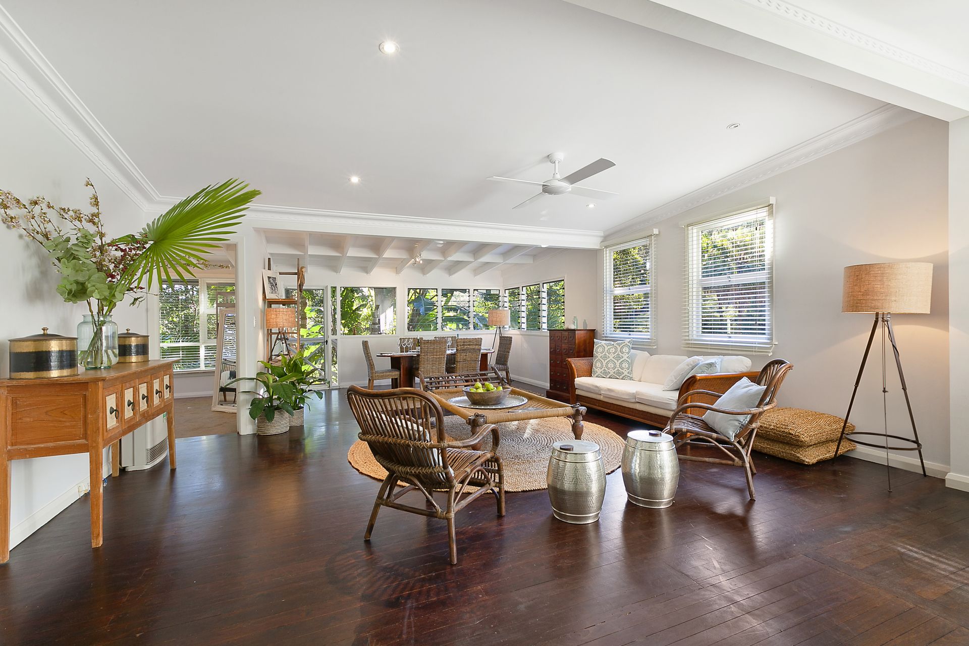 133 Wallumatta Road Newport NSW, Newport - Thumbnail 4