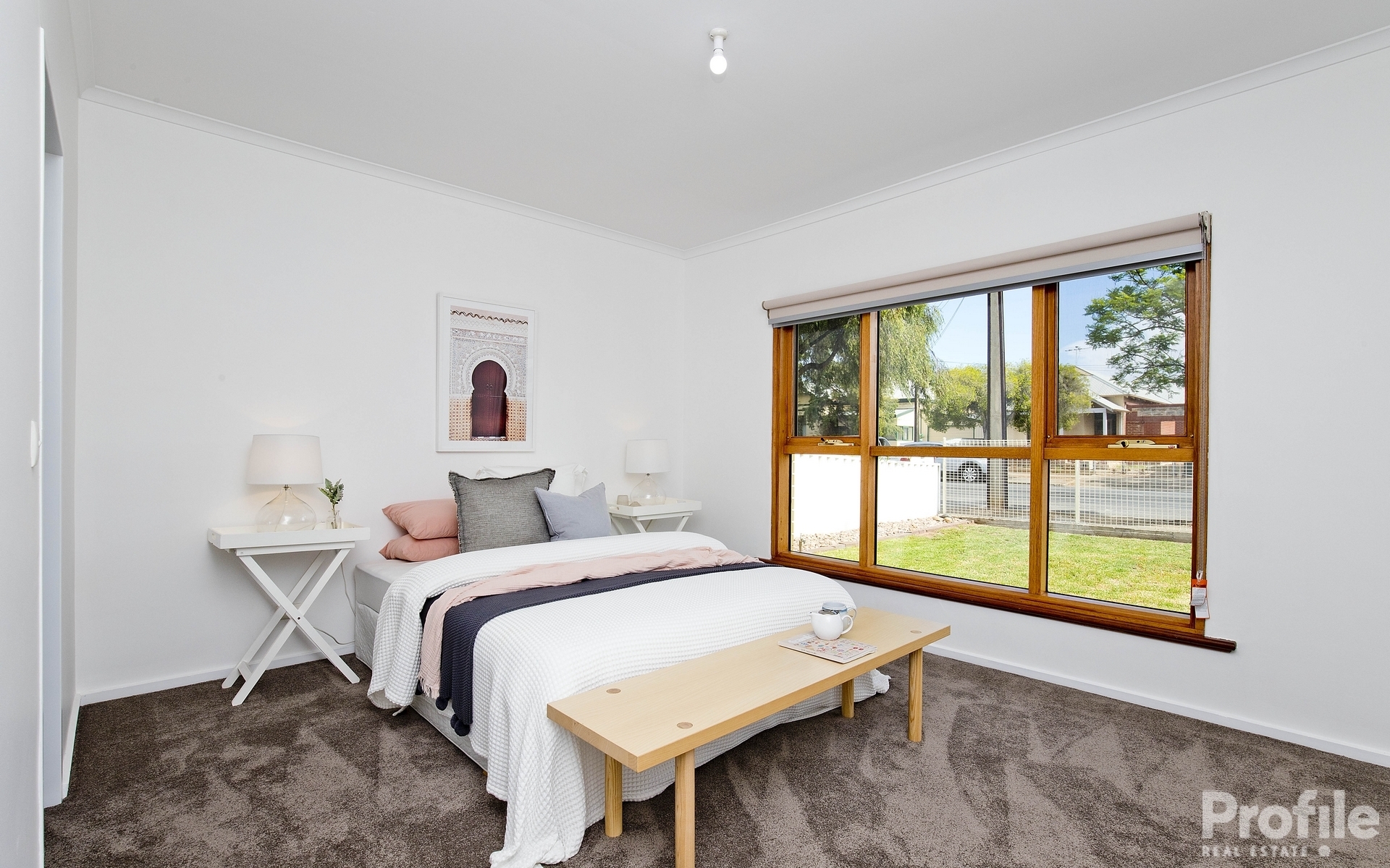 Real Estate For Sale 21 Hounslow Avenue Cowandilla , SA