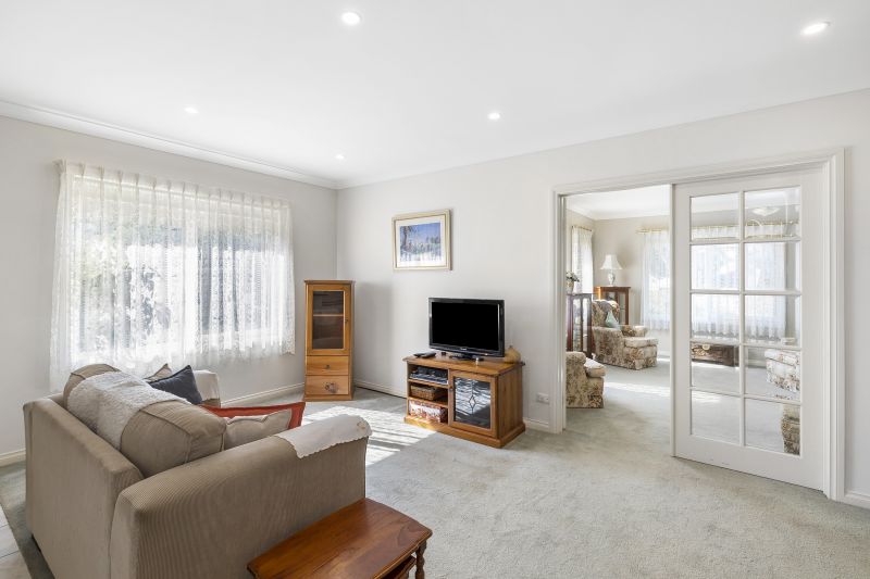 1 Manna Gum Close, Anglesea, VIC, Anglesea - Thumbnail 3
