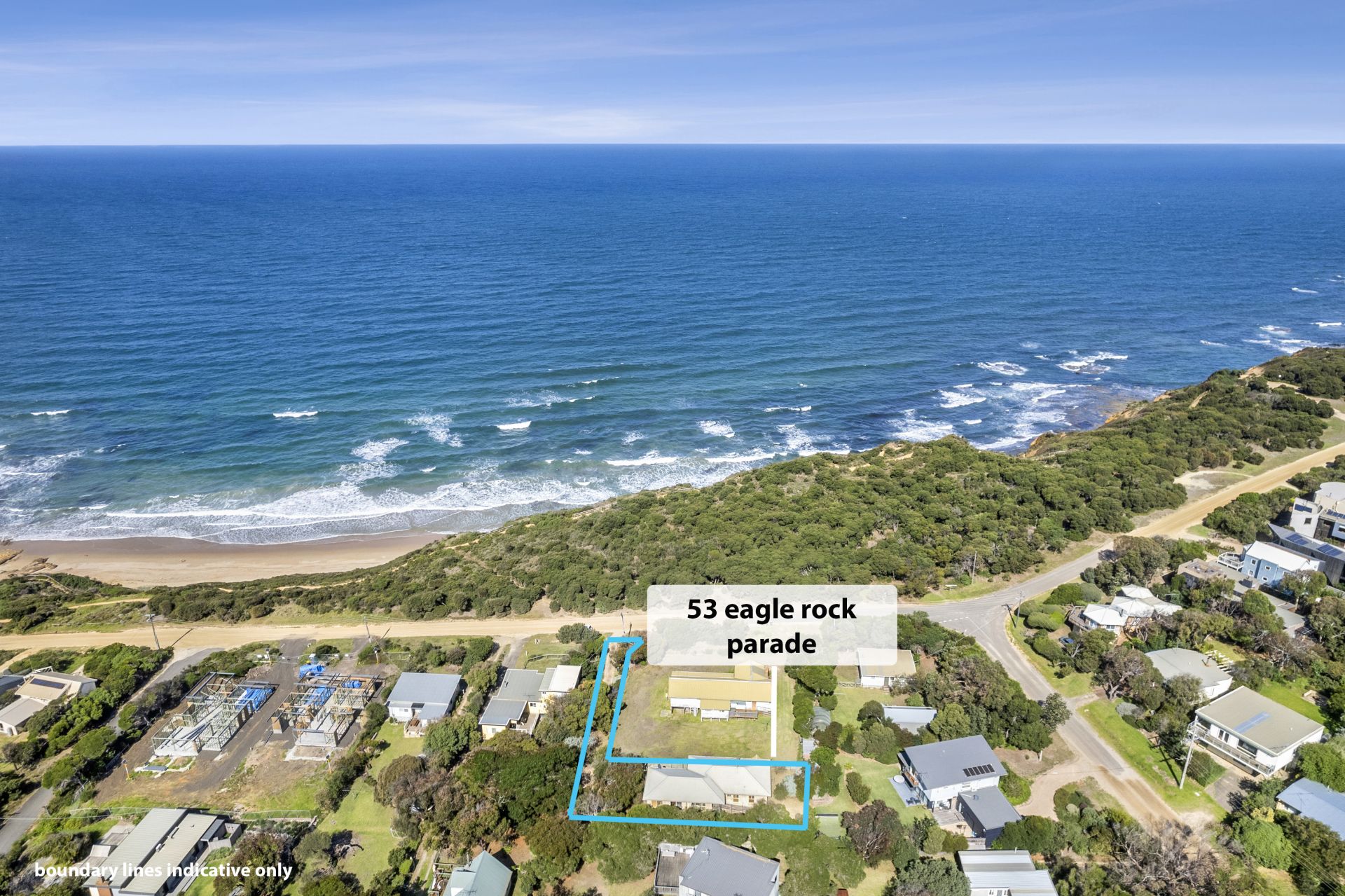 53 Eagle Rock Parade, Aireys Inlet - Thumbnail 3