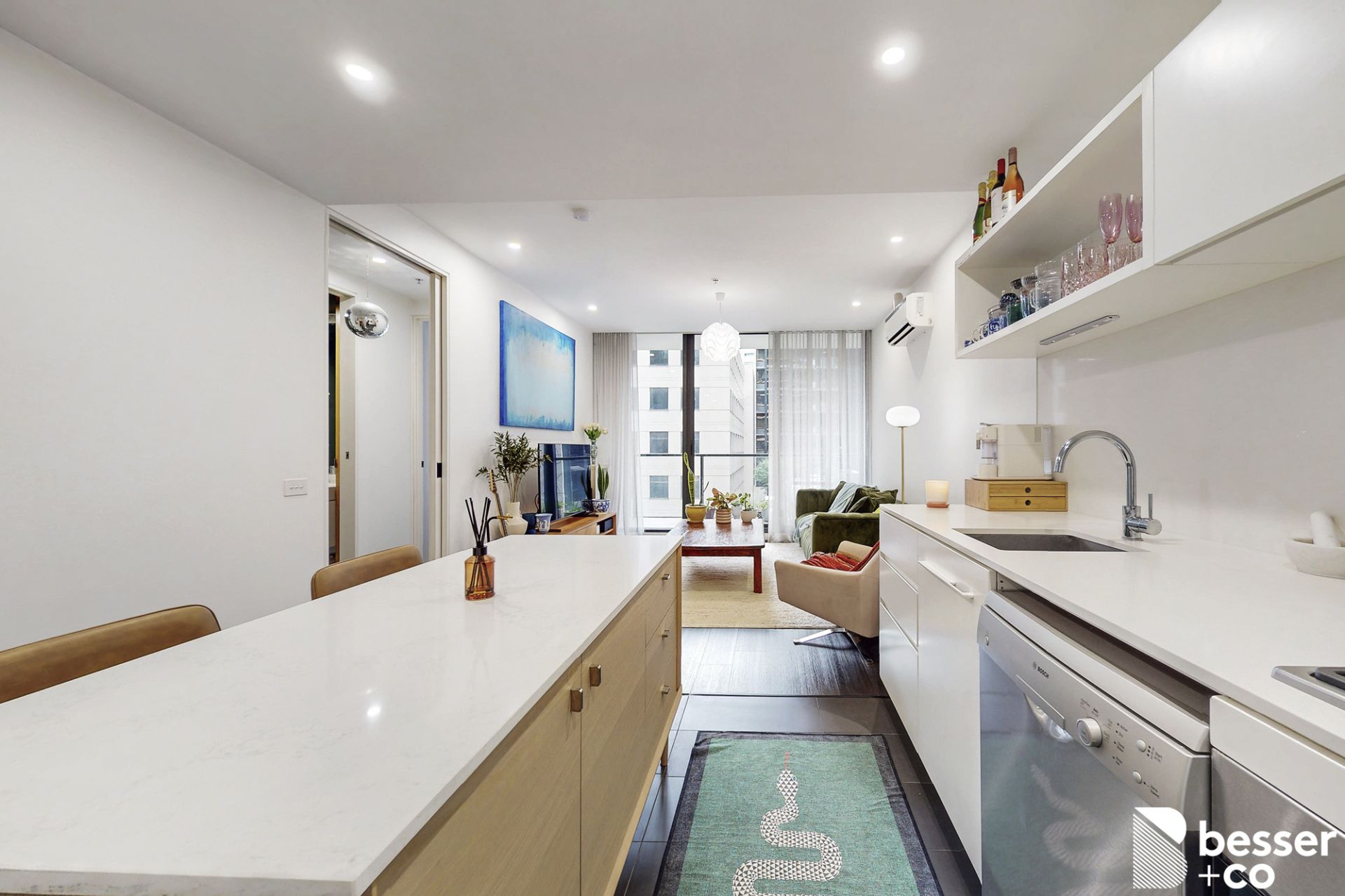 619/39 Coventry Street, Southbank - Thumbnail 6