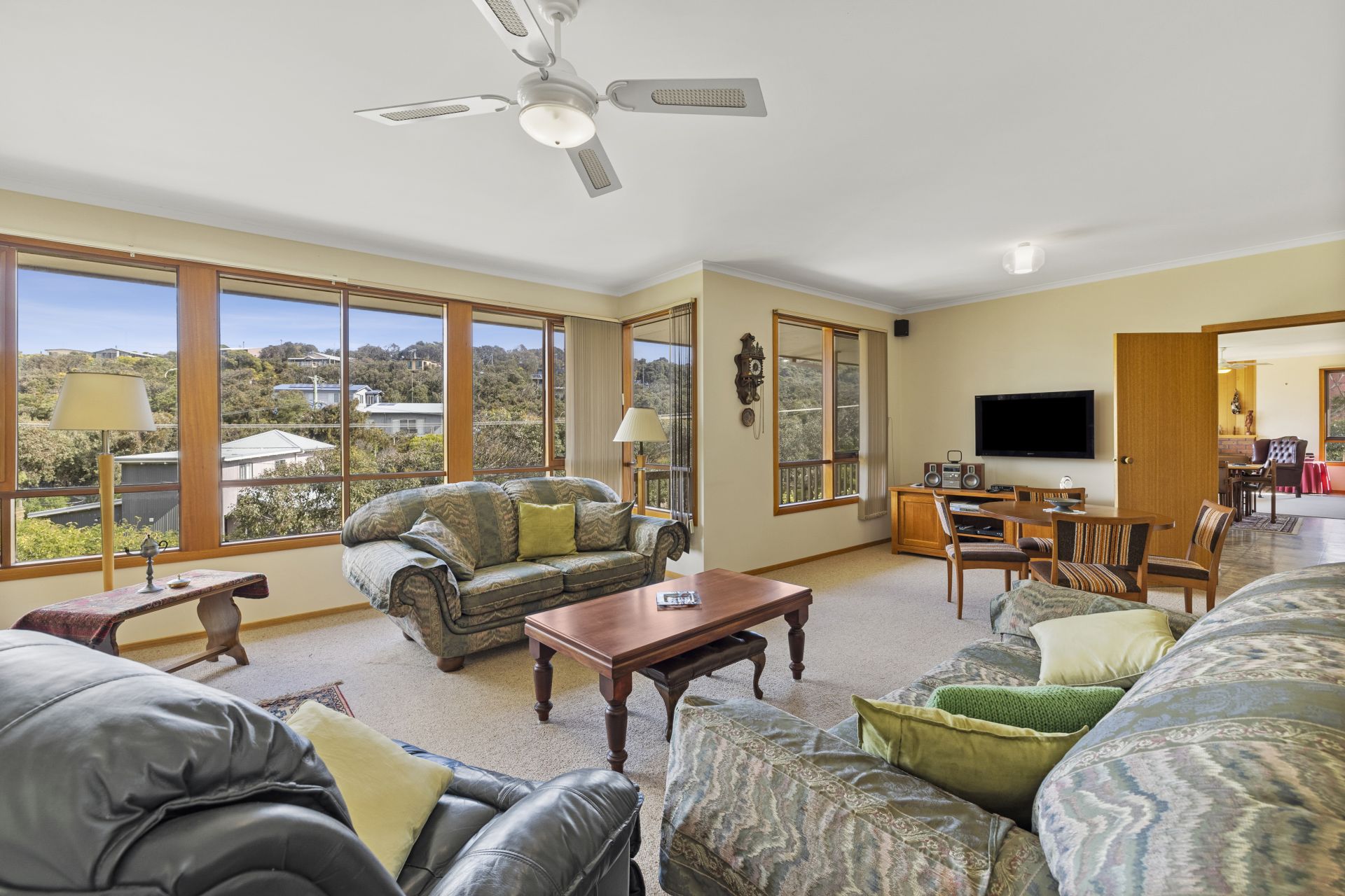 18 Cowan Avenue, Fairhaven - Thumbnail 7