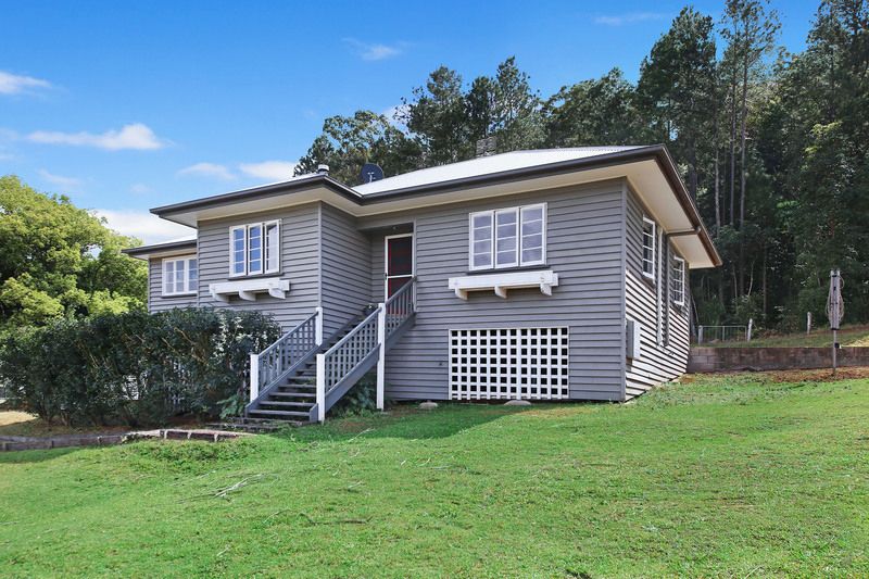 Real Estate For Sale 6/389 Paynters Creek Road Rosemount , QLD