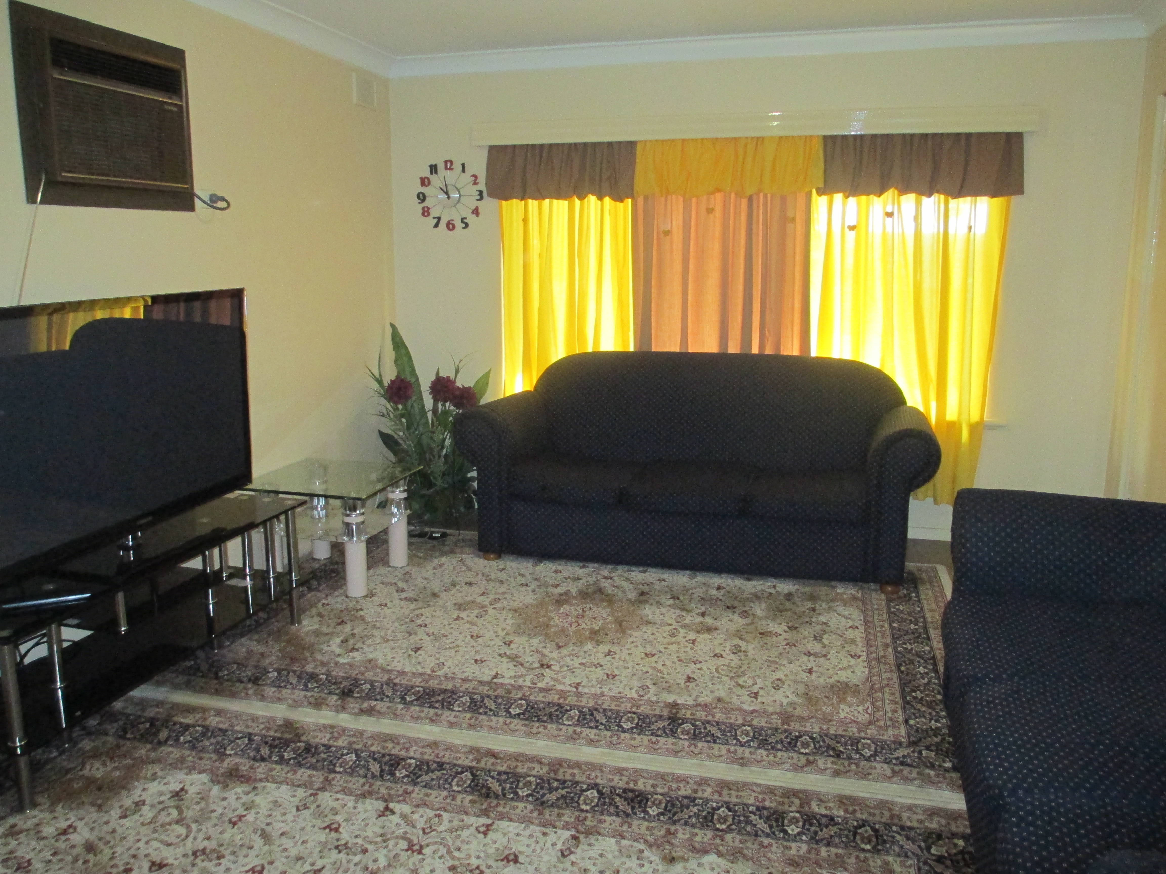 3 86 Victoria Street Prospect 5082