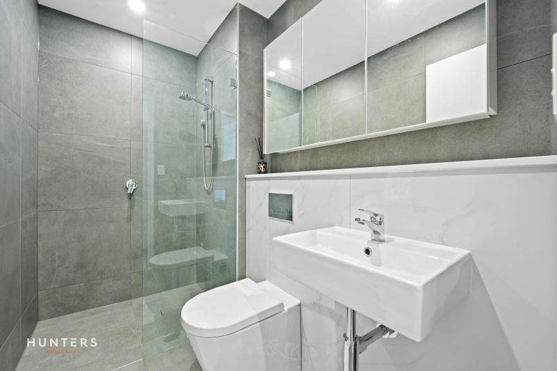 B207/90-98 Glenmore Ridge Drive, Glenmore Park