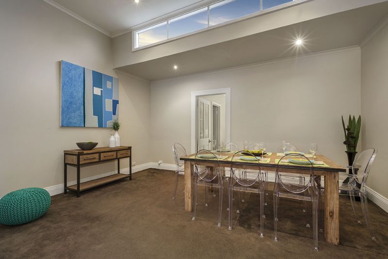 25 Mirams Street, Ascot Vale - Thumbnail 7