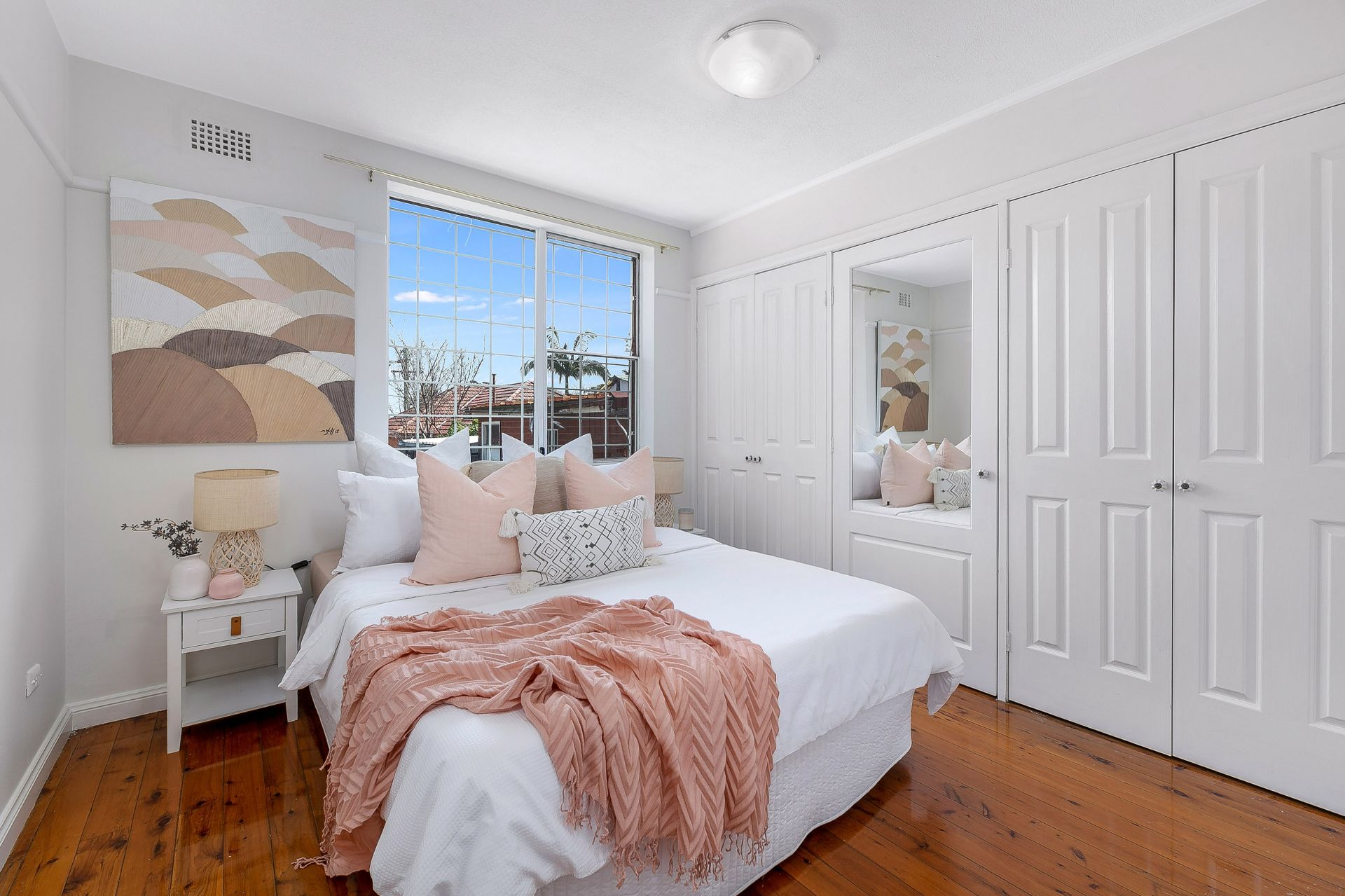 3/2 Silver Street, St Peters, St Peters - Thumbnail 4