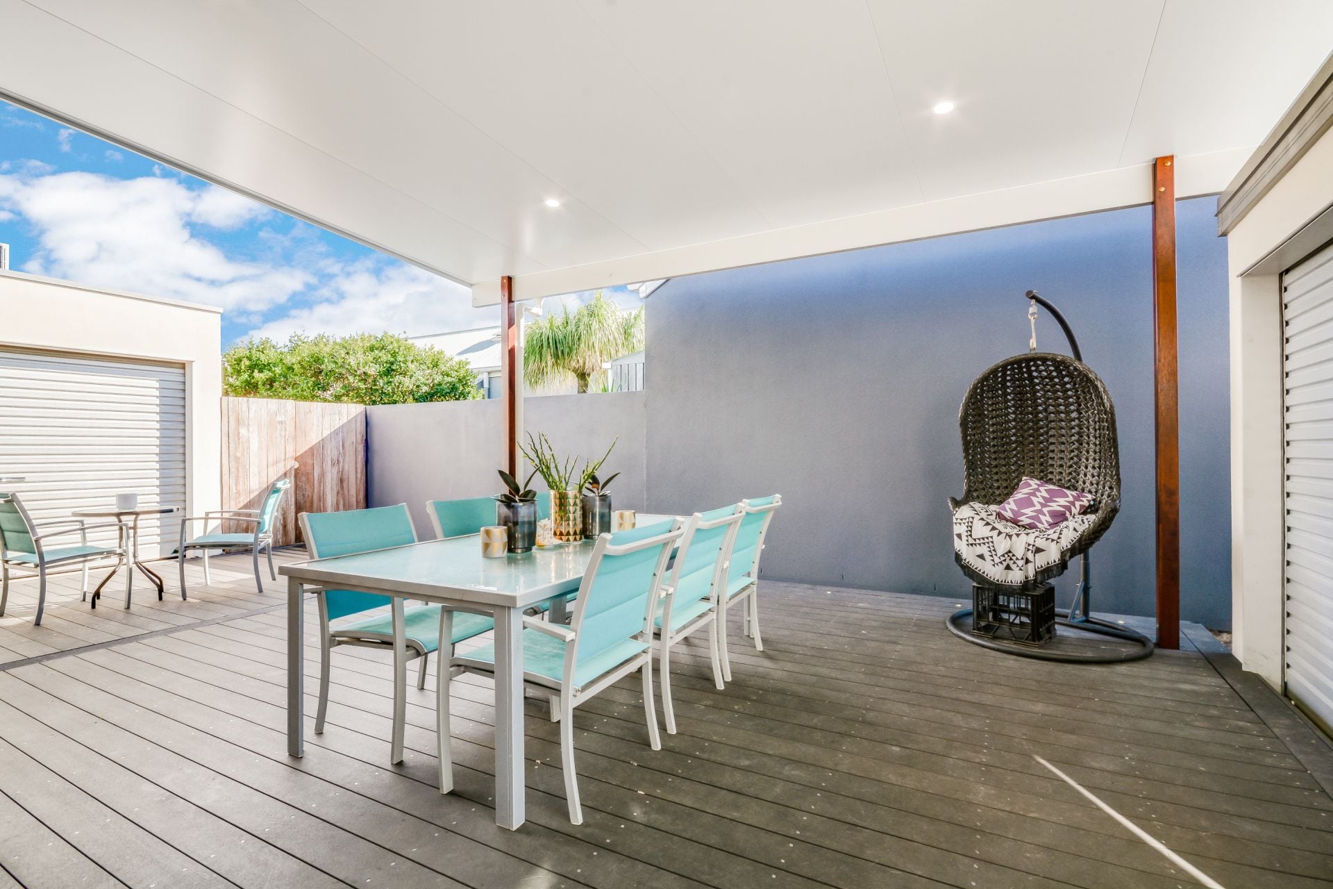 1 Zanzibar Court Parrearra QLD, Parrearra - Thumbnail 6