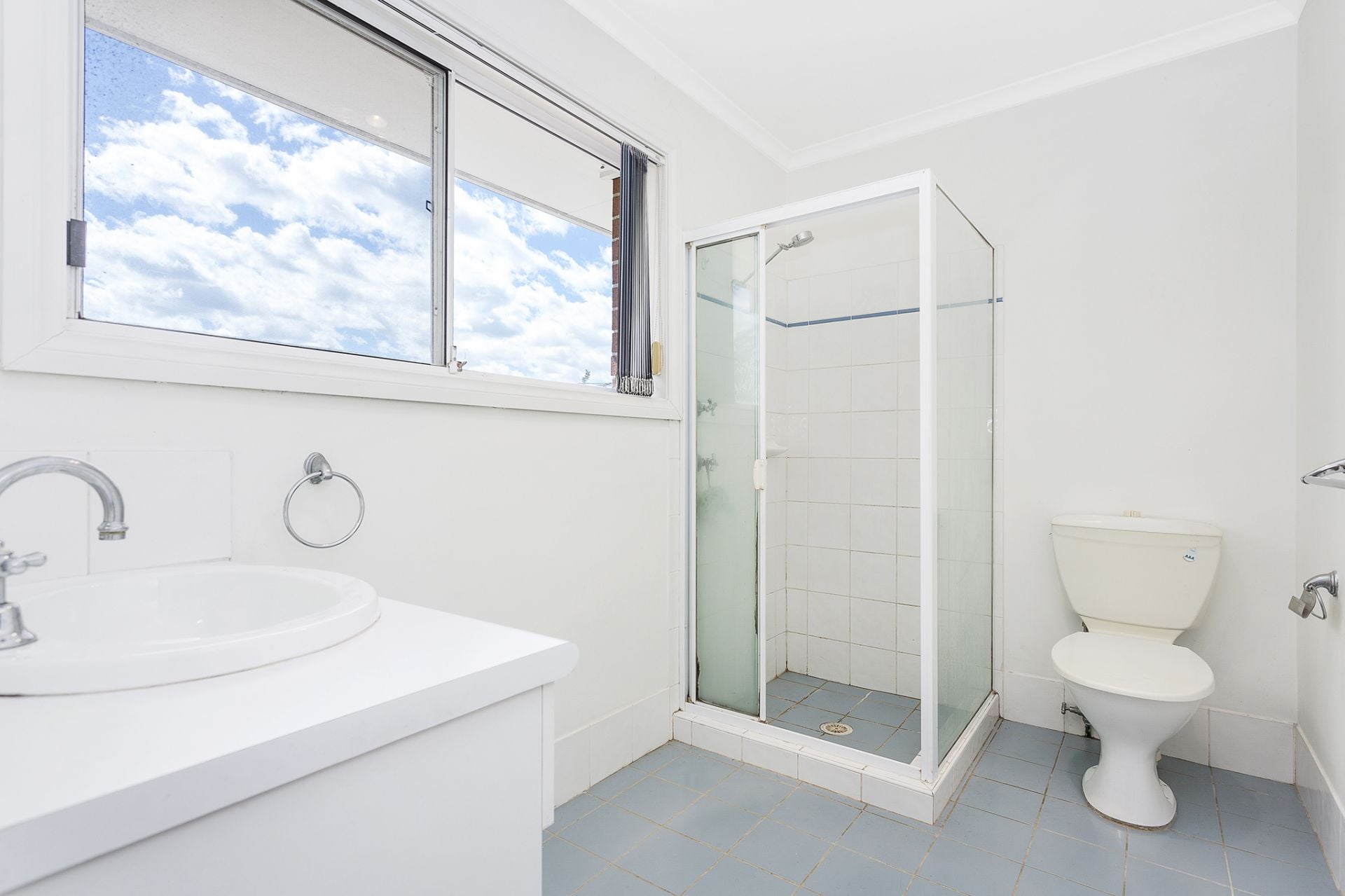 26 Popperwell Drive Menai NSW, Menai - Thumbnail 6