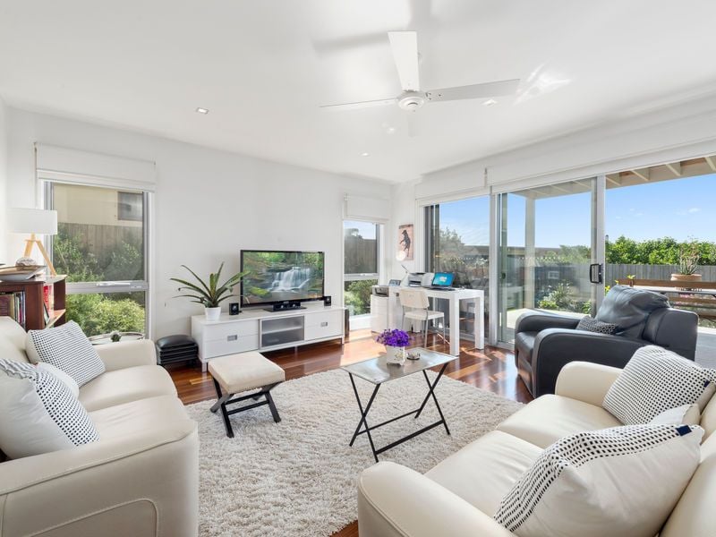14 Casino Avenue, Apollo Bay - Thumbnail 8