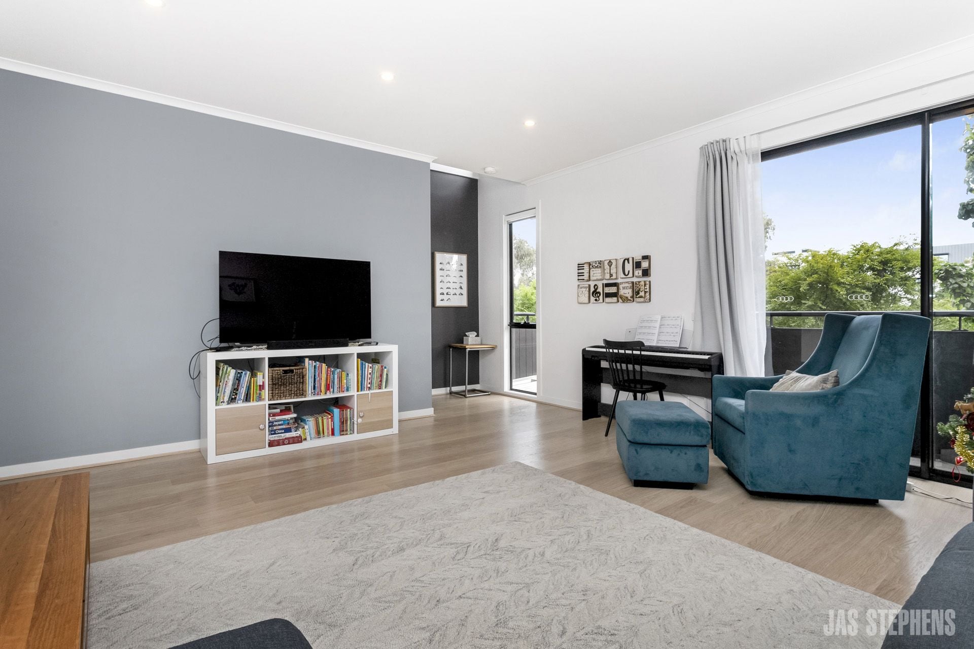 20 McDougall Drive Footscray VIC, Footscray - Thumbnail 3