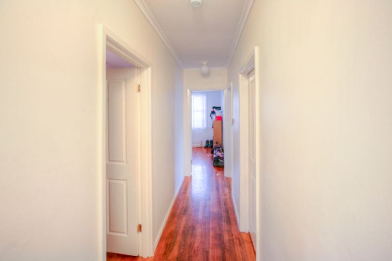 2 Strathmore Street Wodonga VIC, Wodonga - Thumbnail 4