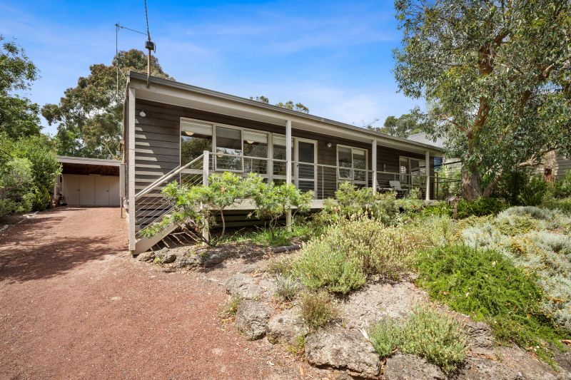 50 McMillan Street, Anglesea, VIC, Anglesea - Thumbnail 2