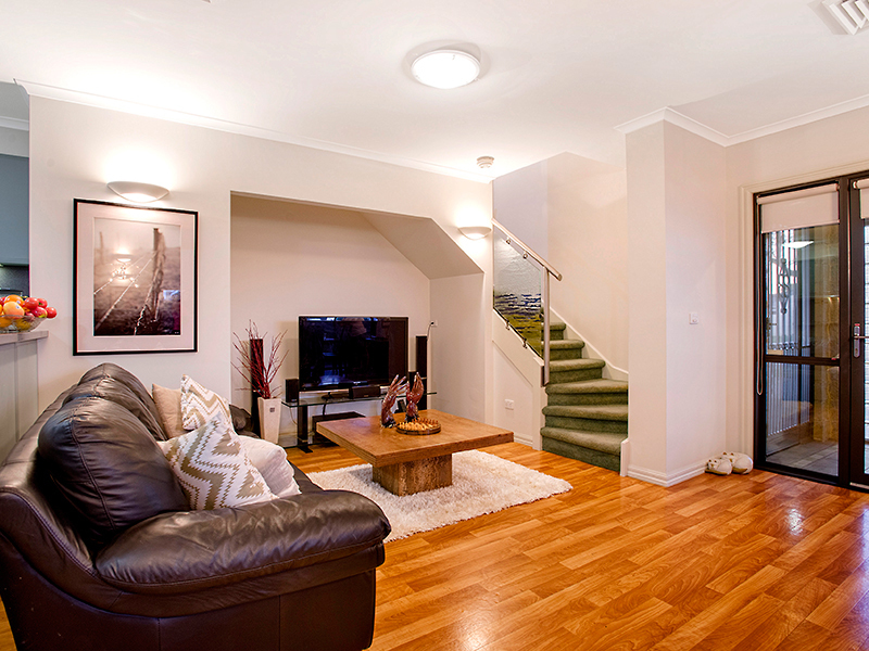 70  McBain Street, Altona - Thumbnail 5