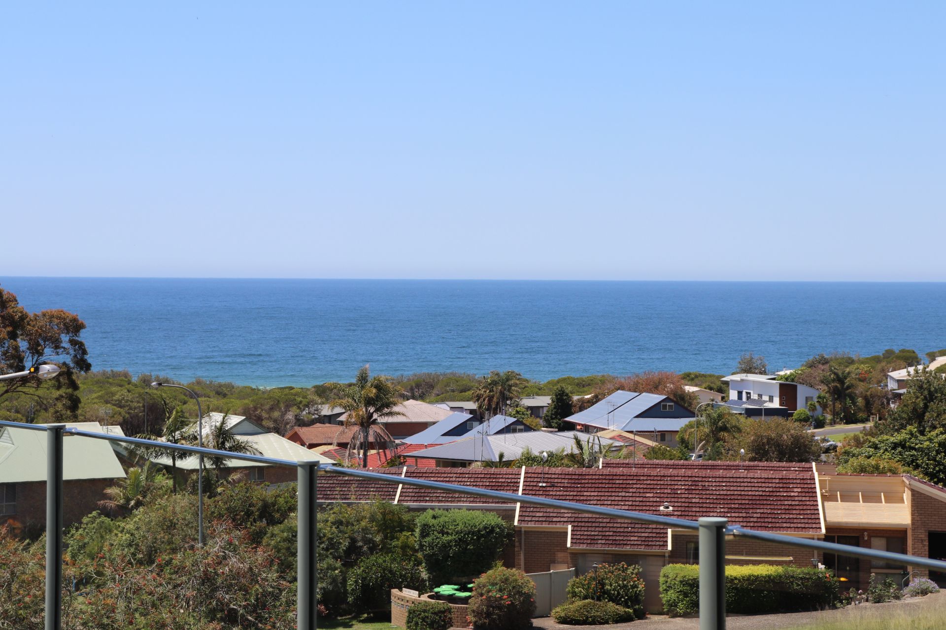 109 Tura Beach Drive, Tura Beach