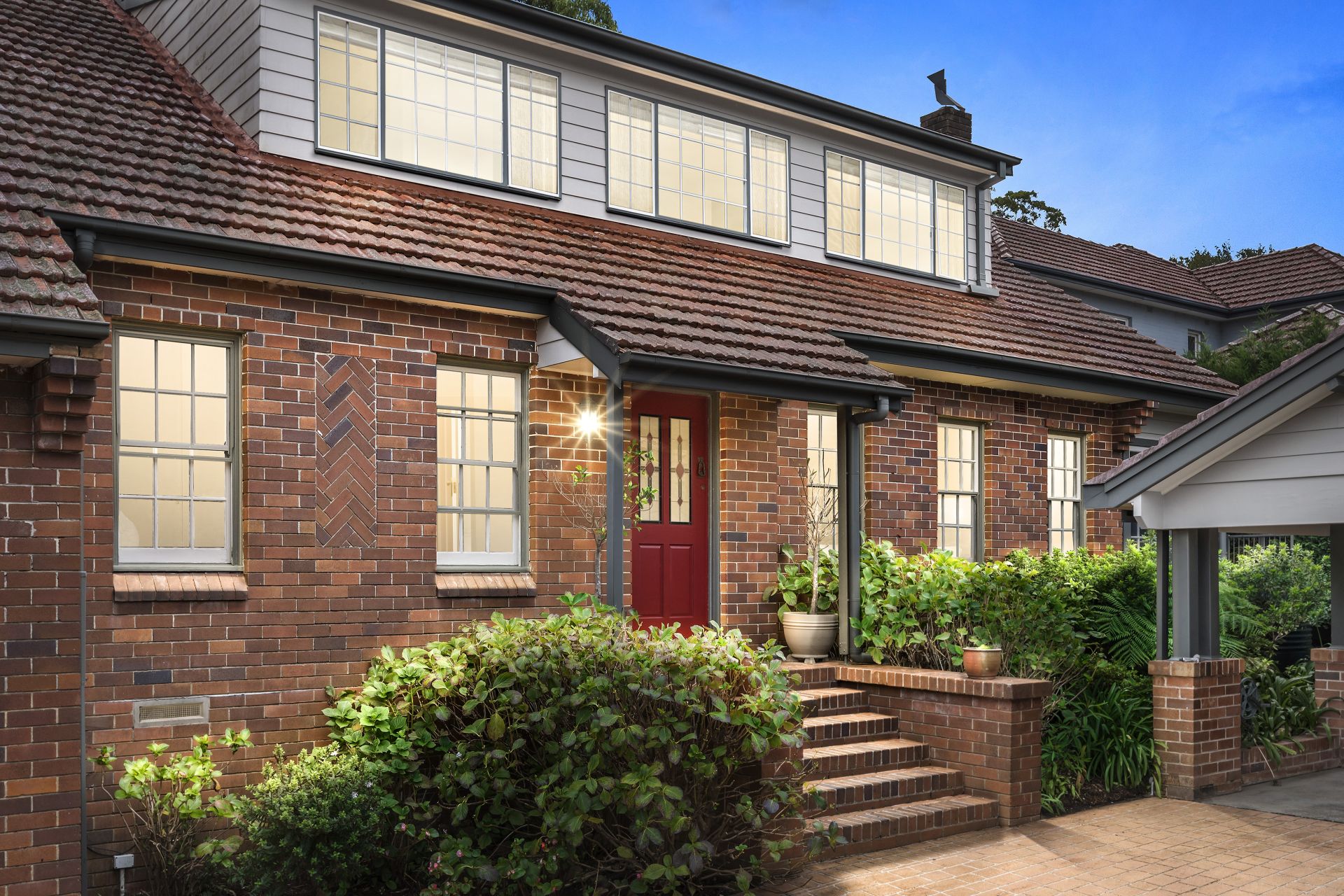 Real Estate For Sale 64 Woodlands Road East Lindfield , NSW