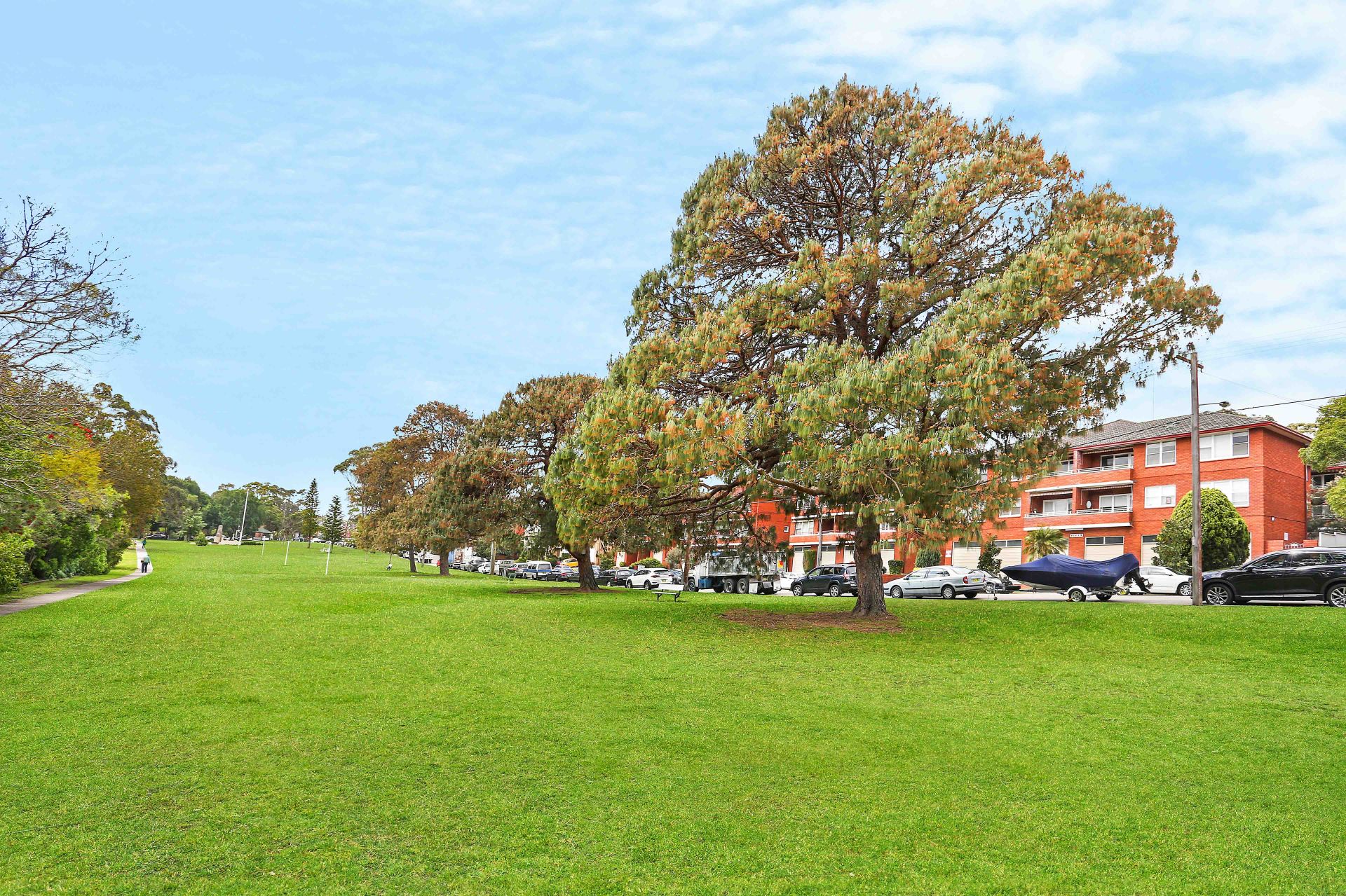 7/48 Oatley Avenue Oatley NSW, Oatley - Thumbnail 7